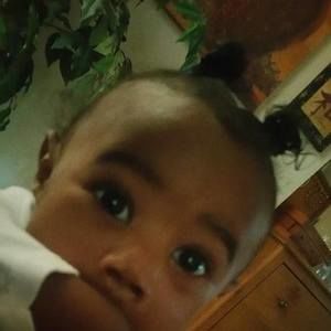 Meet your Posher, Terrence